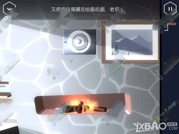 特工A第2部分通关秘籍掌握过任务关键