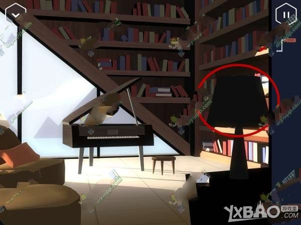 特工A第2部分通关秘籍掌握过任务关键