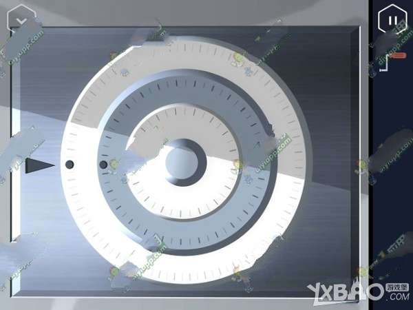 特工A第2部分通关秘籍掌握过任务关键