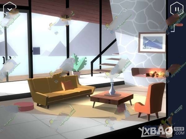 特工A第2部分通关秘籍掌握过任务关键