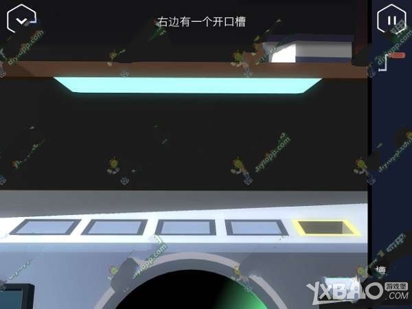 特工A第2部分通关秘籍掌握过任务关键