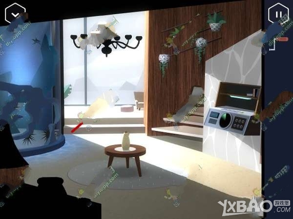 特工A第2部分通关秘籍掌握过任务关键