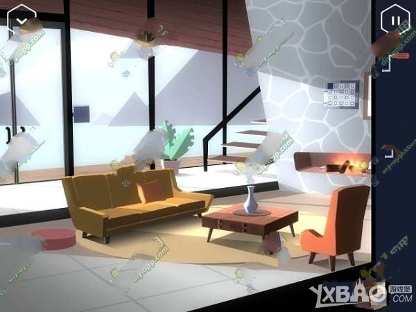 特工A第2部分通关秘籍掌握过任务关键