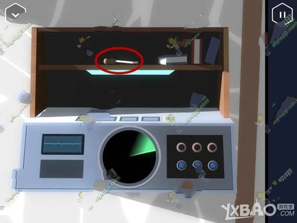 特工A第2部分通关秘籍掌握过任务关键