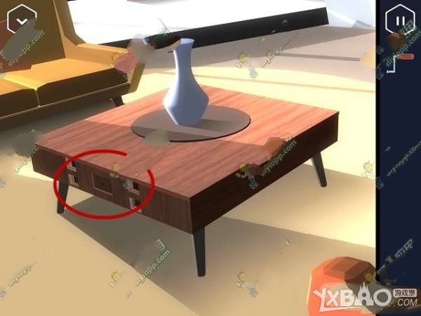 特工A第2部分通关秘籍掌握过任务关键