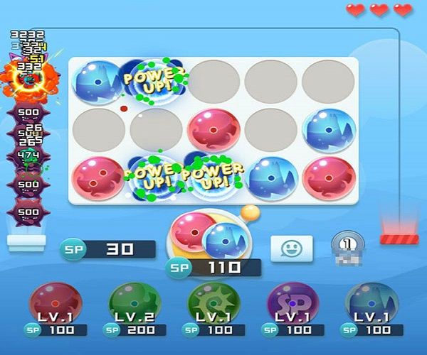 球球英雄新手玩法攻略轻松上手,畅享游戏乐趣