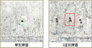 CFAK47实战攻略高玩详解阿卡作战技巧