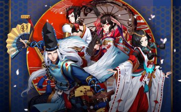 阴阳师海坊主在哪刷？这些地点不容错过