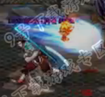 DNF绝望之塔第13层狂斧者雷阿诺打法攻略