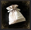 倩女幽魂中元节捉鬼大师活动及奖励详细介绍