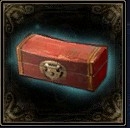 倩女幽魂中元节捉鬼大师活动及奖励详细介绍