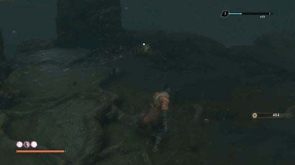 只狼影逝二度全流程图文攻略及BOSS打法详解