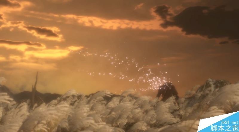 只狼影逝二度全流程图文攻略及BOSS打法详解