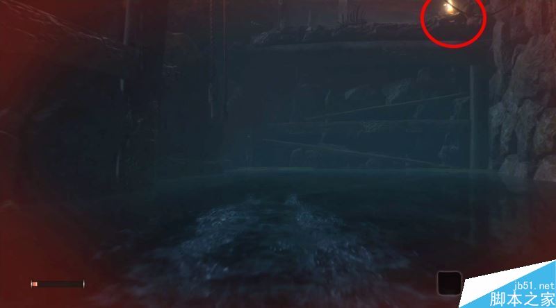 只狼影逝二度全流程图文攻略及BOSS打法详解