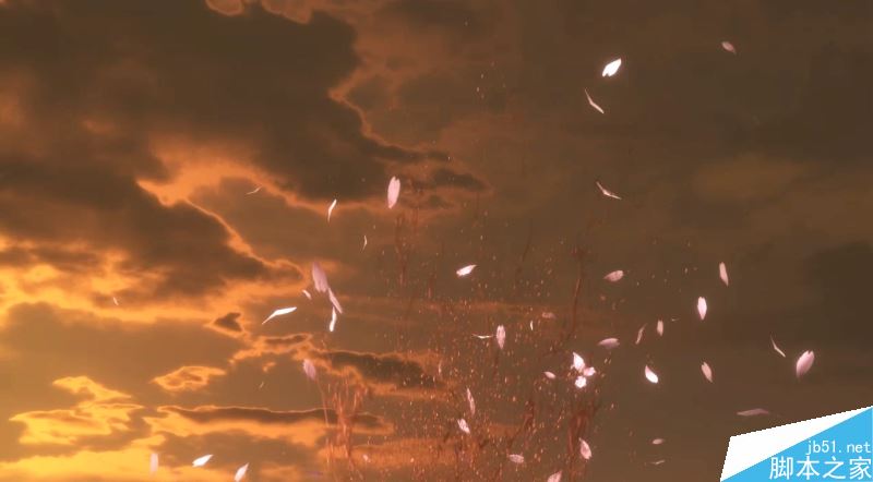 只狼影逝二度全流程图文攻略及BOSS打法详解