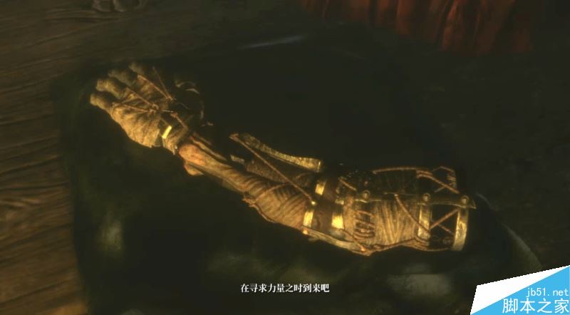 只狼影逝二度全流程图文攻略及BOSS打法详解