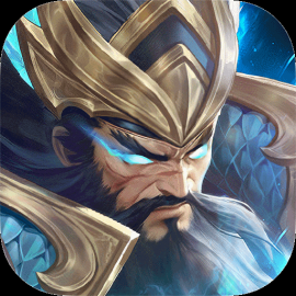 铁杆三国武将系统的定位与搭配全解析