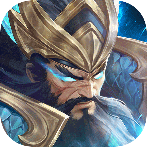 铁杆三国武将系统的定位与搭配全解析