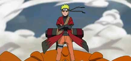 火影忍者OL积分商店中高性价比忍者推荐