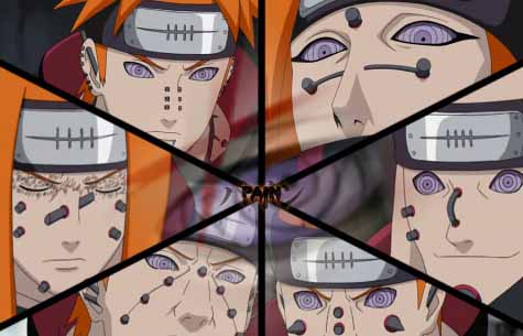 火影忍者OL积分商店中高性价比忍者推荐