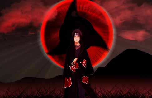 火影忍者OL积分商店中高性价比忍者推荐