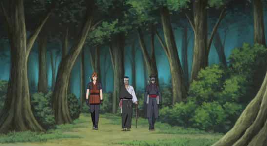 火影忍者OL积分商店中高性价比忍者推荐