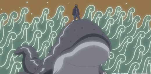 火影忍者OL积分商店中高性价比忍者推荐