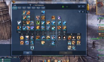 剑灵气宗师PVE加点方案、输出手法与技能运用全攻略