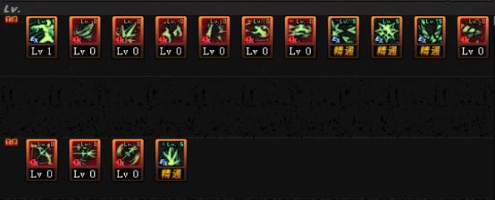 DNF起源版本冰结师加点攻略地下城刷图技能分配详解