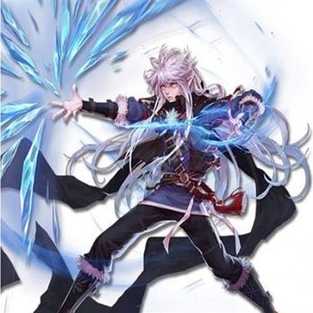 DNF起源版本冰结师加点攻略地下城刷图技能分配详解