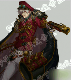 DNF男弹药86级刷图加点攻略，助你高效通关