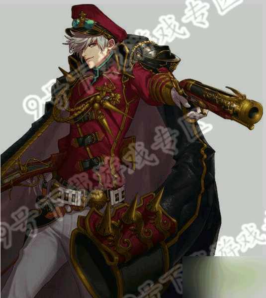 DNF男弹药86级刷图加点攻略，助你高效通关