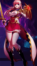 DNF恶魔之力宝珠的获取途径及属性全面解析