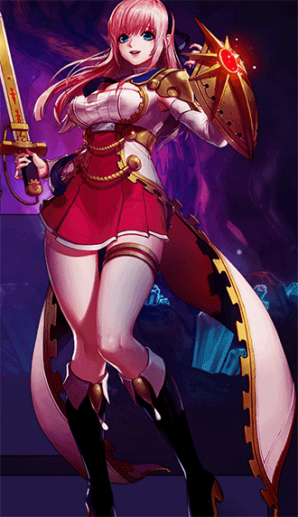 DNF恶魔之力宝珠的获取途径及属性全面解析