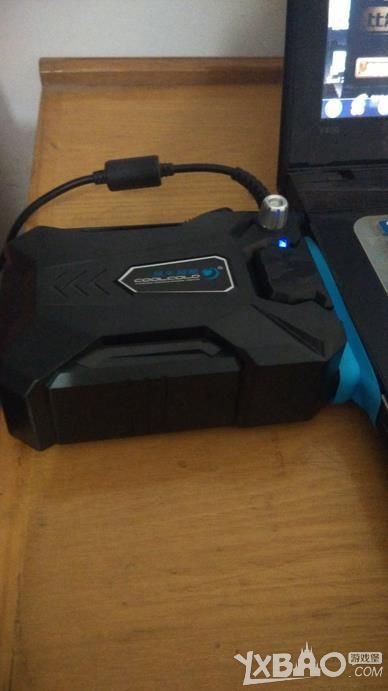 上古卷轴5笔记本卡顿?这些解决方法让你告别掉帧