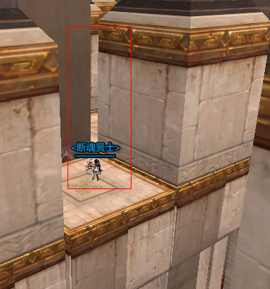 剑网3黑天挂件获取方法大揭秘，轻松刷出心仪挂件！