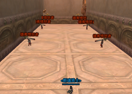 剑网3黑天挂件获取方法大揭秘，轻松刷出心仪挂件！