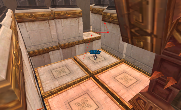 剑网3黑天挂件获取方法大揭秘，轻松刷出心仪挂件！