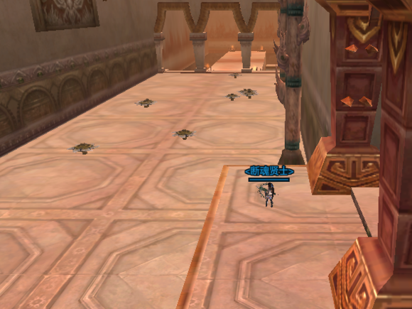 剑网3黑天挂件获取方法大揭秘，轻松刷出心仪挂件！