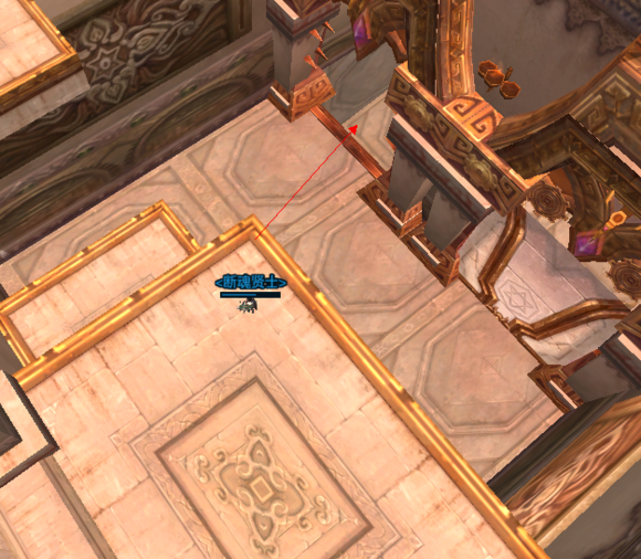 剑网3黑天挂件获取方法大揭秘，轻松刷出心仪挂件！