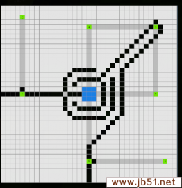 DOTA2 RPG宝石TD地图单人通关详细攻略