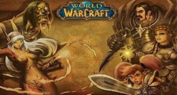 魔兽世界怀旧服猎人宠物刷新位置全解析