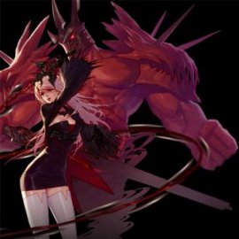 DNF地下城起源版本剑魔刷图加点攻略，新版本必备！