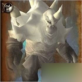 魔兽世界6.2时空漫游魔枢BOSS打法攻略