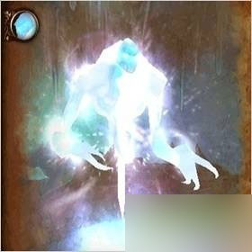 魔兽世界6.2时空漫游魔枢BOSS打法攻略