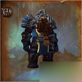 魔兽世界6.2时空漫游魔枢BOSS打法攻略