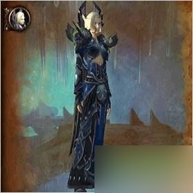 魔兽世界6.2时空漫游魔枢BOSS打法攻略