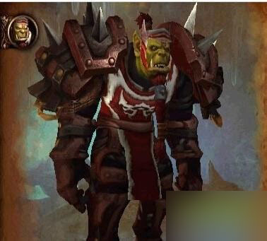 魔兽世界6.2时空漫游魔枢BOSS打法攻略