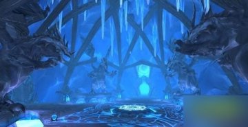 魔兽世界6.2时空漫游魔枢BOSS打法攻略