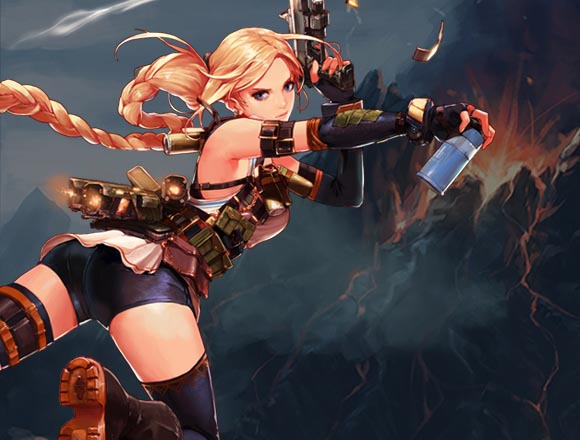 DNF搬砖养猪哪些职业最为适合？